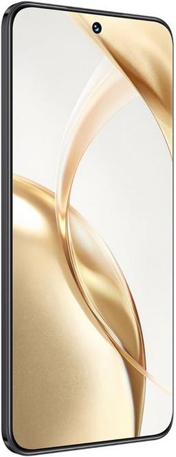 Renoverad Honor 200 - Reebelo Sverige
