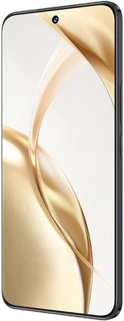 Renoverad Honor 200 - Reebelo Sverige