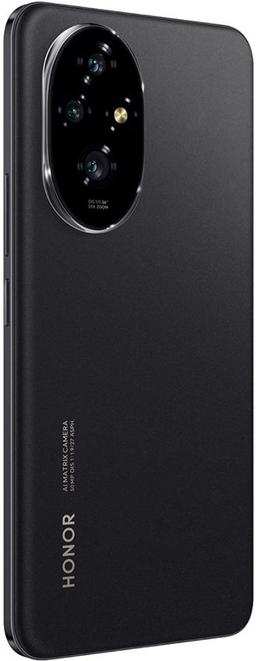 Renoverad Honor 200 - Reebelo Sverige