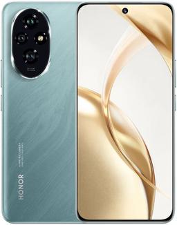 Renoverad Honor 200 - Reebelo Sverige