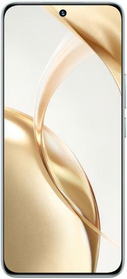 Renoverad Honor 200 - Reebelo Sverige