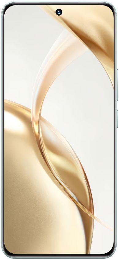 Renoverad Honor 200 - Reebelo Sverige