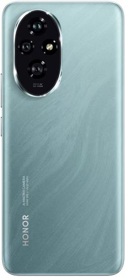 Renoverad Honor 200 - Reebelo Sverige
