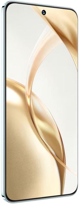 Renoverad Honor 200 - Reebelo Sverige