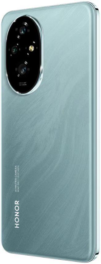 Renoverad Honor 200 - Reebelo Sverige
