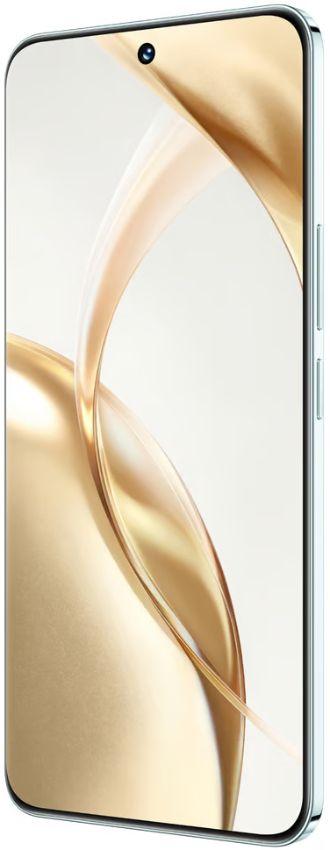 Renoverad Honor 200 - Reebelo Sverige