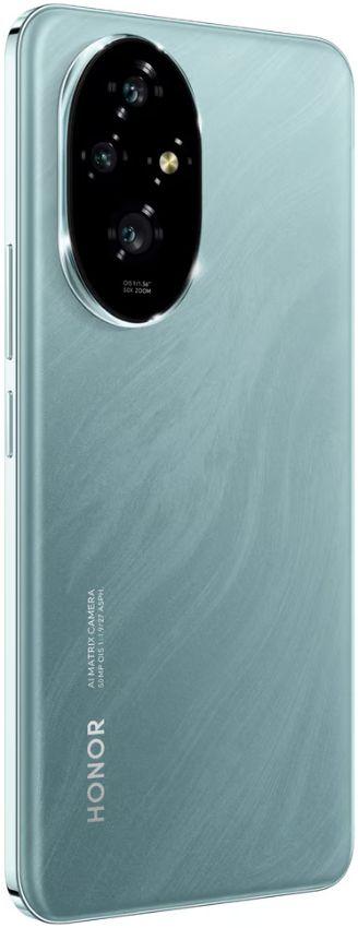 Renoverad Honor 200 - Reebelo Sverige