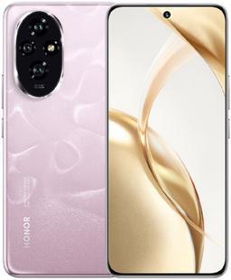 Renoverad Honor 200 - Reebelo Sverige