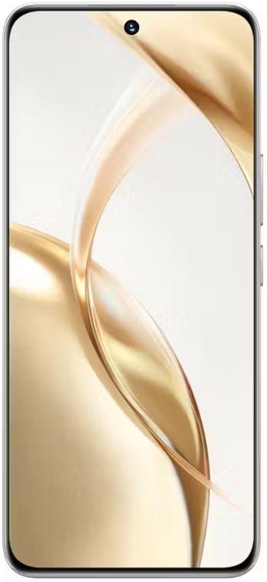 Renoverad Honor 200 - Reebelo Sverige