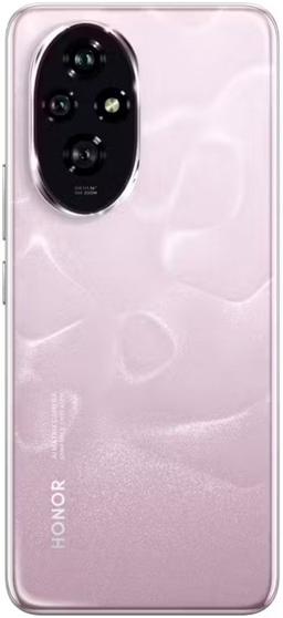 Renoverad Honor 200 - Reebelo Sverige