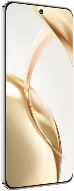 Renoverad Honor 200 - Reebelo Sverige