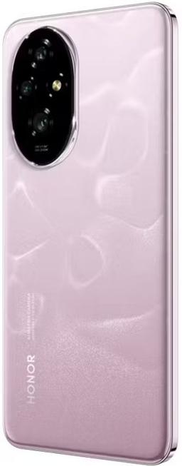 Renoverad Honor 200 - Reebelo Sverige