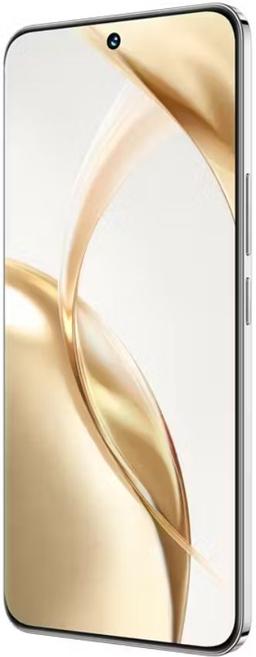 Renoverad Honor 200 - Reebelo Sverige