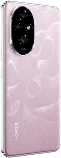Renoverad Honor 200 - Reebelo Sverige