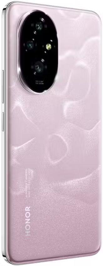 Renoverad Honor 200 - Reebelo Sverige