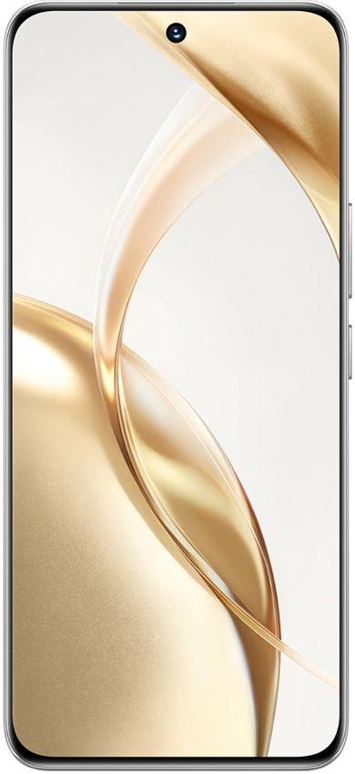 Renoverad Honor 200 - Reebelo Sverige