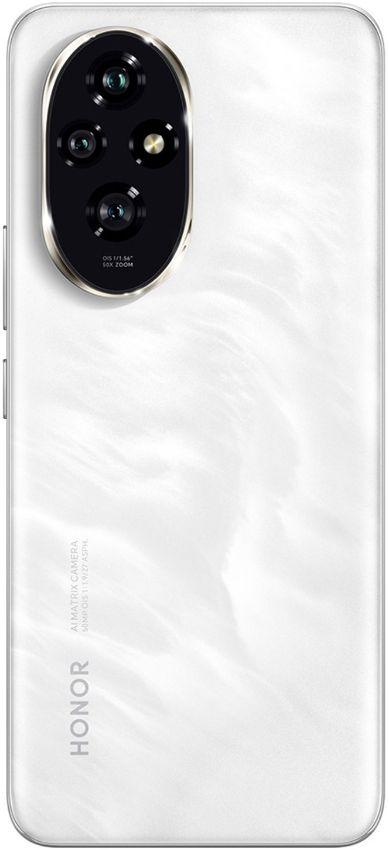 Renoverad Honor 200 - Reebelo Sverige