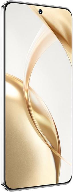 Renoverad Honor 200 - Reebelo Sverige