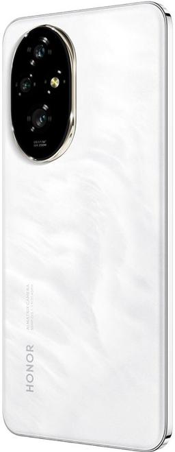 Renoverad Honor 200 - Reebelo Sverige