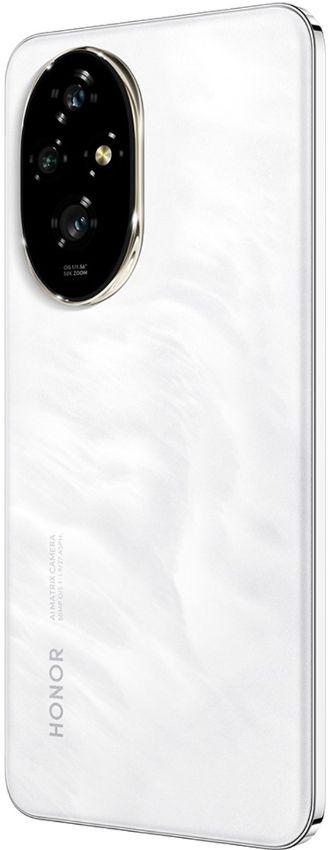 Renoverad Honor 200 - Reebelo Sverige
