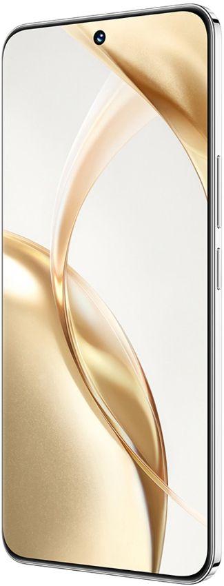 Renoverad Honor 200 - Reebelo Sverige