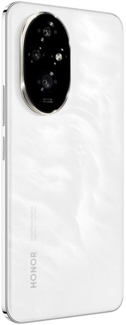 Renoverad Honor 200 - Reebelo Sverige
