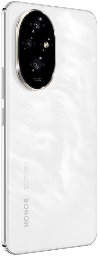 Renoverad Honor 200 - Reebelo Sverige