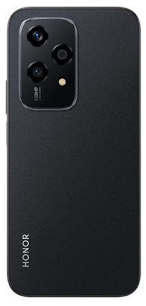 Renoverad Honor 200 Lite (5G) - Reebelo Sverige