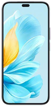 Renoverad Honor 200 Lite (5G) - Reebelo Sverige