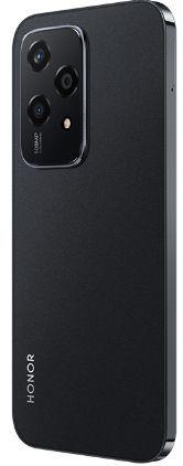 Renoverad Honor 200 Lite (5G) - Reebelo Sverige