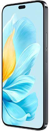 Renoverad Honor 200 Lite (5G) - Reebelo Sverige