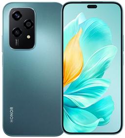 Renoverad Honor 200 Lite (5G) - Reebelo Sverige