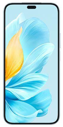 Renoverad Honor 200 Lite (5G) - Reebelo Sverige