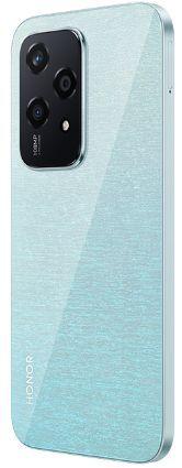 Renoverad Honor 200 Lite (5G) - Reebelo Sverige