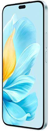 Renoverad Honor 200 Lite (5G) - Reebelo Sverige
