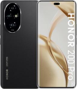 Renoverad Honor 200 Pro - Reebelo Sverige