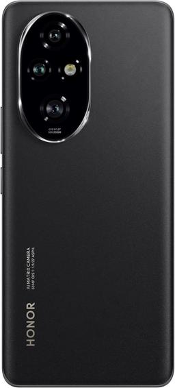 Renoverad Honor 200 Pro - Reebelo Sverige