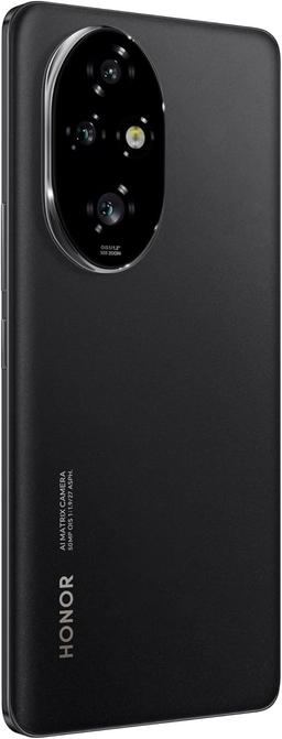 Renoverad Honor 200 Pro - Reebelo Sverige