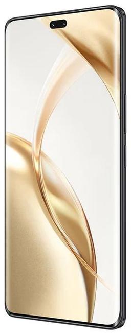 Renoverad Honor 200 Pro - Reebelo Sverige