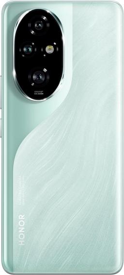 Renoverad Honor 200 Pro - Reebelo Sverige