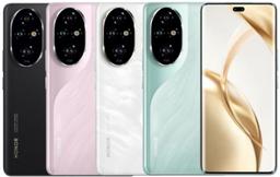 Renoverad Honor 200 Pro - Reebelo Sverige
