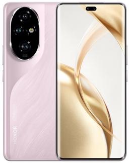 Renoverad Honor 200 Pro - Reebelo Sverige