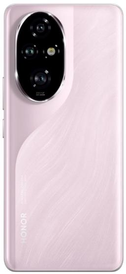 Renoverad Honor 200 Pro - Reebelo Sverige