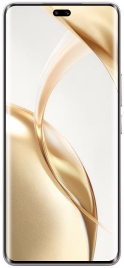 Renoverad Honor 200 Pro - Reebelo Sverige