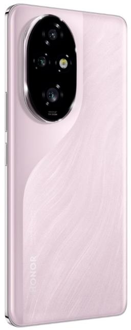 Renoverad Honor 200 Pro - Reebelo Sverige