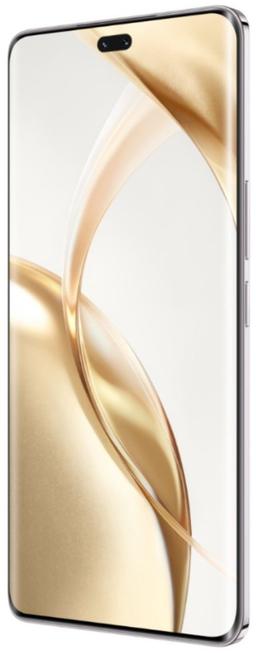 Renoverad Honor 200 Pro - Reebelo Sverige