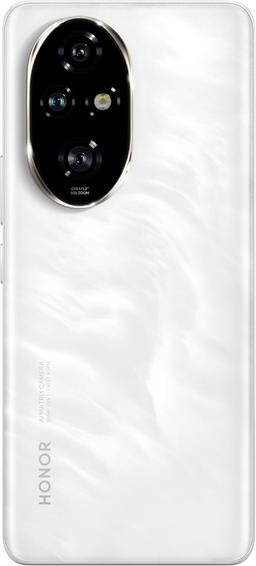 Renoverad Honor 200 Pro - Reebelo Sverige