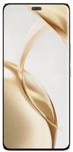 Renoverad Honor 200 Pro - Reebelo Sverige
