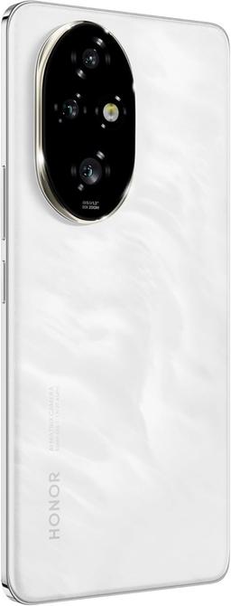 Renoverad Honor 200 Pro - Reebelo Sverige