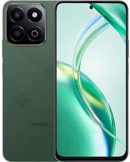 Renoverad Honor 200 Smart - Reebelo Sverige